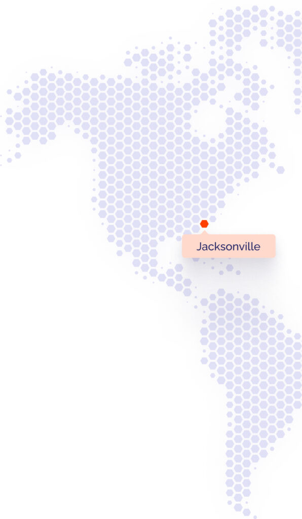 mapa-jacksonville