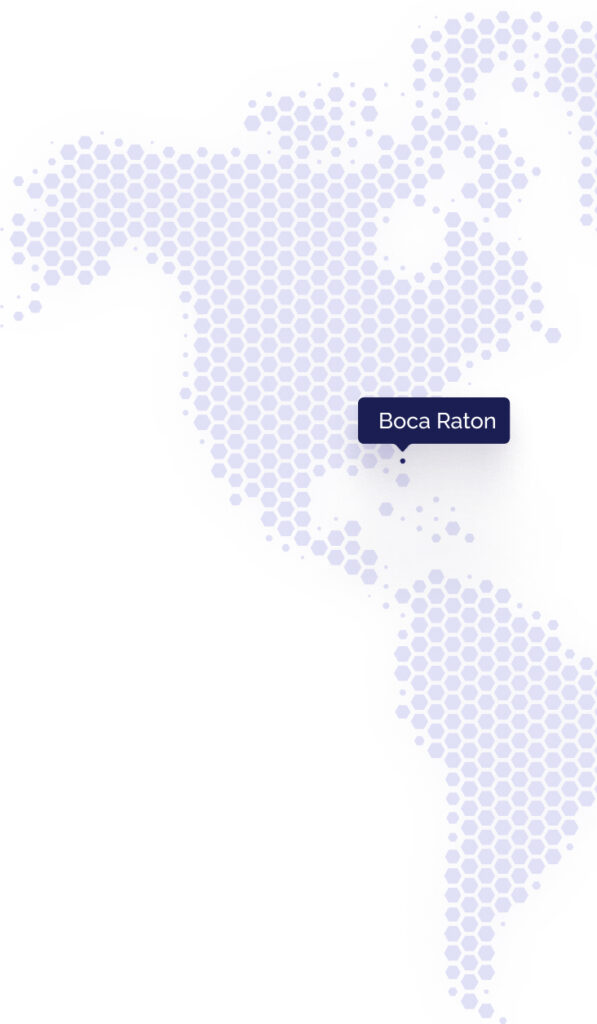 mapa-boca-raton