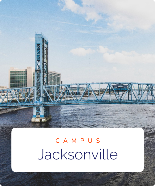 jacksonville