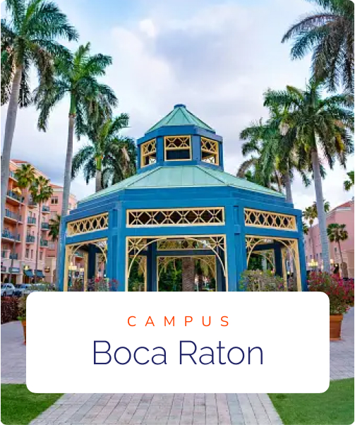 boca-raton
