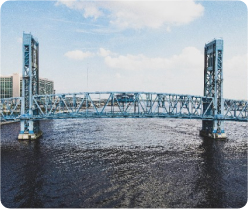 jacksonville