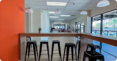 20230518_180933677_iOS 1